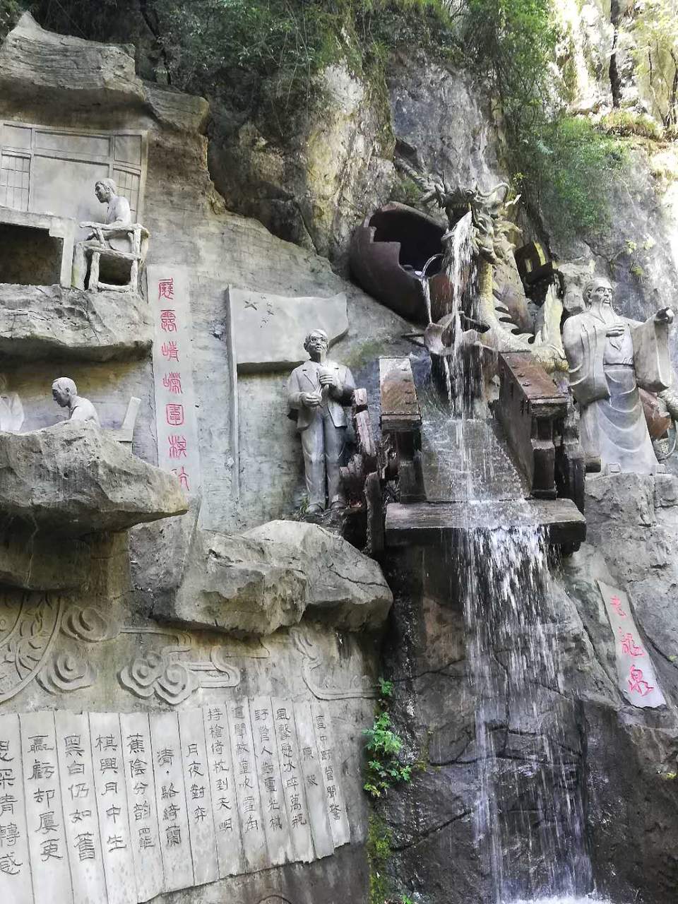 NwiVQtkdcDIPeT63Diw1ITobZGRzD35BOPIxD_DRgbHMRnhBGk-OWTEqa3XD0k3h