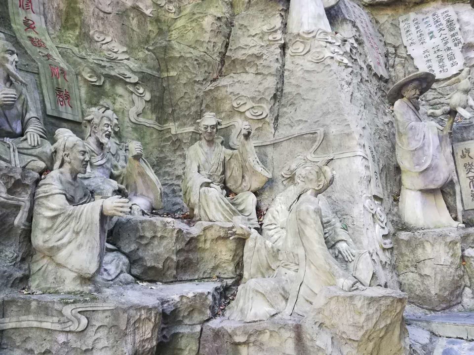 IZXv3Ma3Xj0GupsYlzgb3guRBXw6Qu4XMWet2I-xCjrHa6H33GYmN6x5u7xycL5q