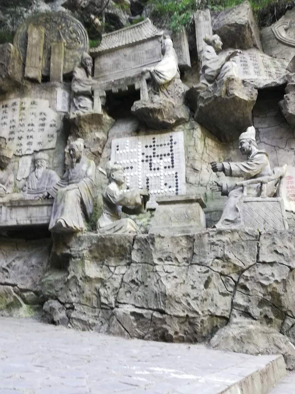 hXZTQdCf316GBcakGLtRA1AavWlXIlzcs7eerGGZ6mJ1ditY-tp6s3Ndf9V2XpiW