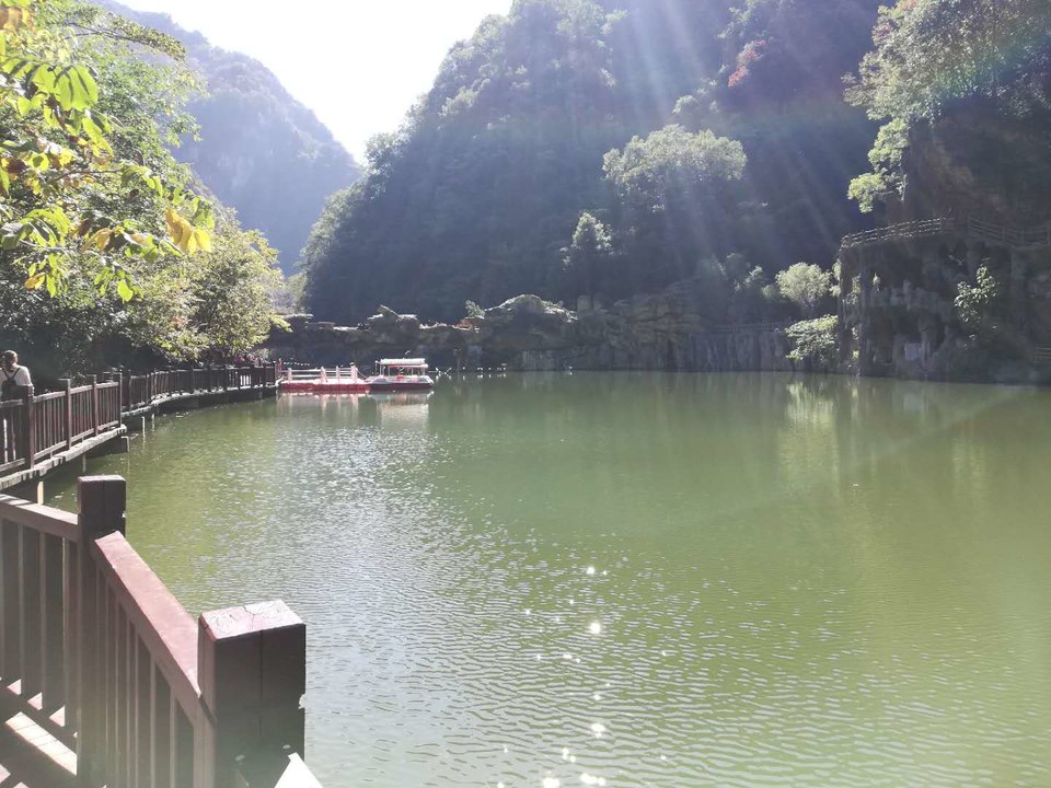 gjtvyzd-fN7pYcTTliRwtxLbCtqlniDiS5Os3xXuMftH2PDku_KCZEmwFFJJ-ilr