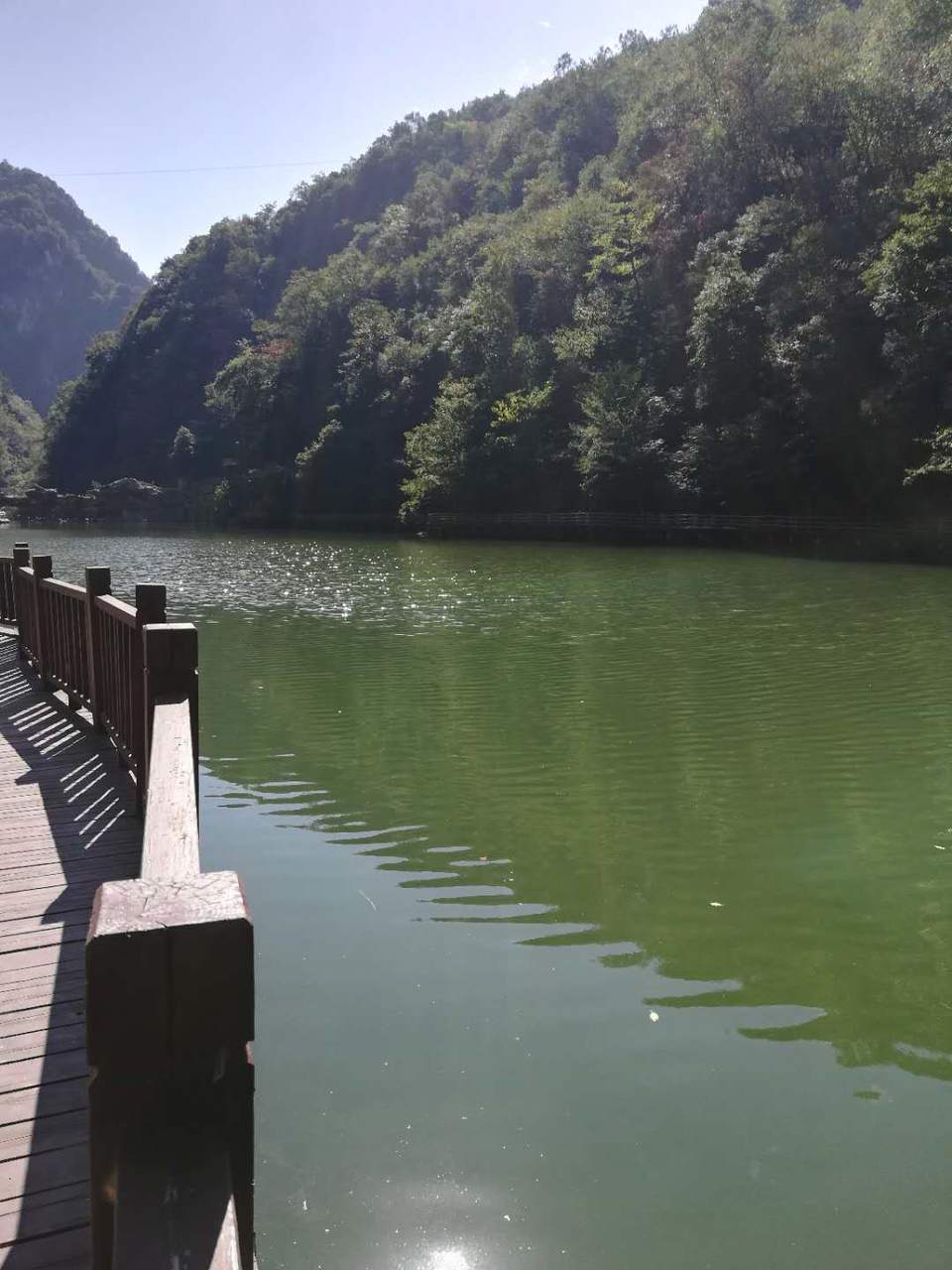 Ik577LbCNZEQH_FIrsO4fltL3zcUxg5L2cVWQPzfpXBu-vVUHD4euJqt1Uy3Yiky