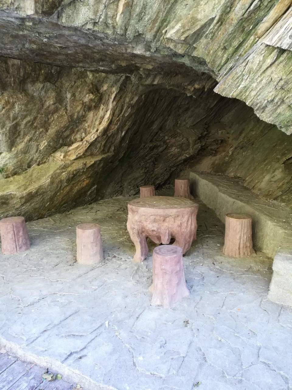 BvRKVFPunQciax8EiM4vAag1PS1vhkFDVFFtW9p8SSOfoeTih0ya0ZDd5jfQ3aiU