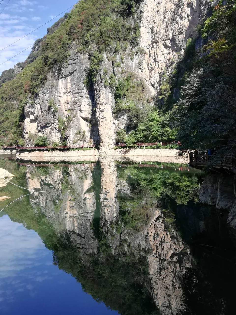 f_kKY2WDU1VAf2YZuj2ASmbRJ9tTDMOBynmTyl-EO6wXqewSxUBSkNEVbytJBTKd