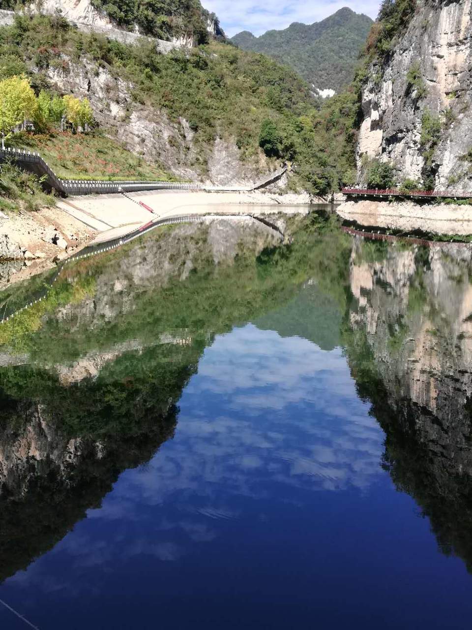 5LHJ1eW9Prc4dPhCcRO3opalQFusS5XS6WChKtJ7w0DnlFsTu-yXCUPL5x5I6Dhe