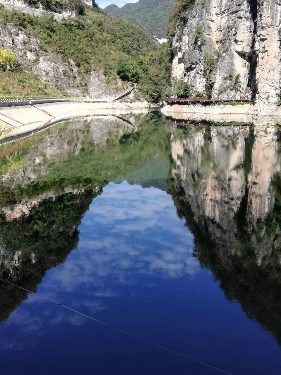 nE0_-yXVJIs6oQa8vEpb16GjcKzRFOhZAyAX_kLNG7WQI5on9Lpr_kWwSs3MWZJ_