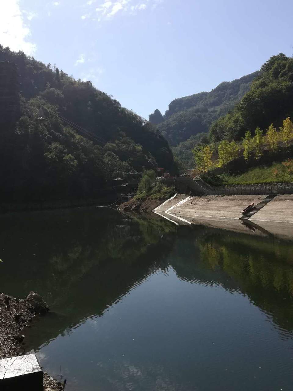 hEc1kSQwzEi4PEz4L2xPHxwq1fd8NSt9oKfKloAatPpYC4LvhX4y9YazhVwu-ahy