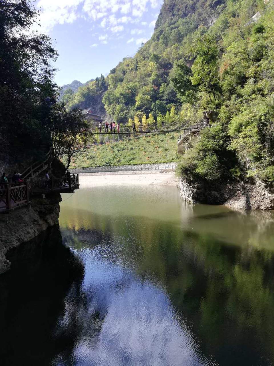 6KqPOrcgB8KG3ZvKmGQRUWyo1wbJXb7gjsy7Jfp4MatGttxRxGqn-V9pzBtIWd8g