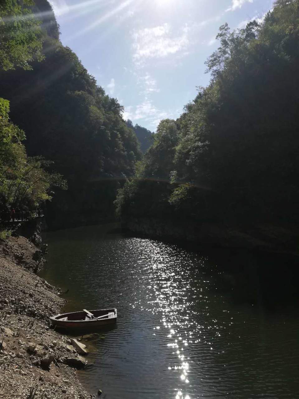 C2R_sUz7kKuclABSGpx7jO8a1N3ss6gdwk0-arEZjAxB8LJG2ARayI_dvyMvcn6r