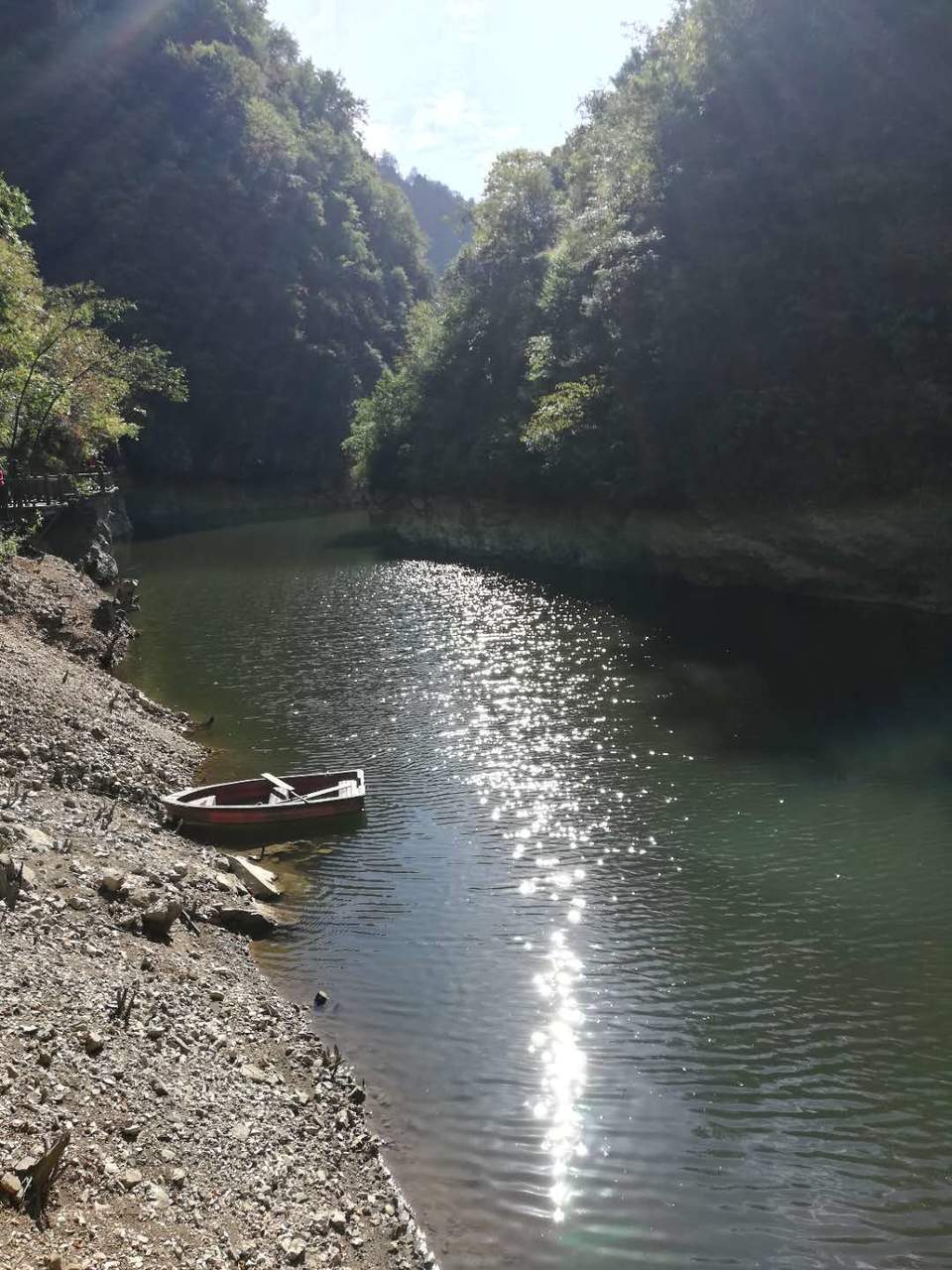 y8OVyMj8GU5kQwfrD93Nmz_wF9PSKhHZeMzRAK8ibncRRKawBJRy4zhjWs5LENDG