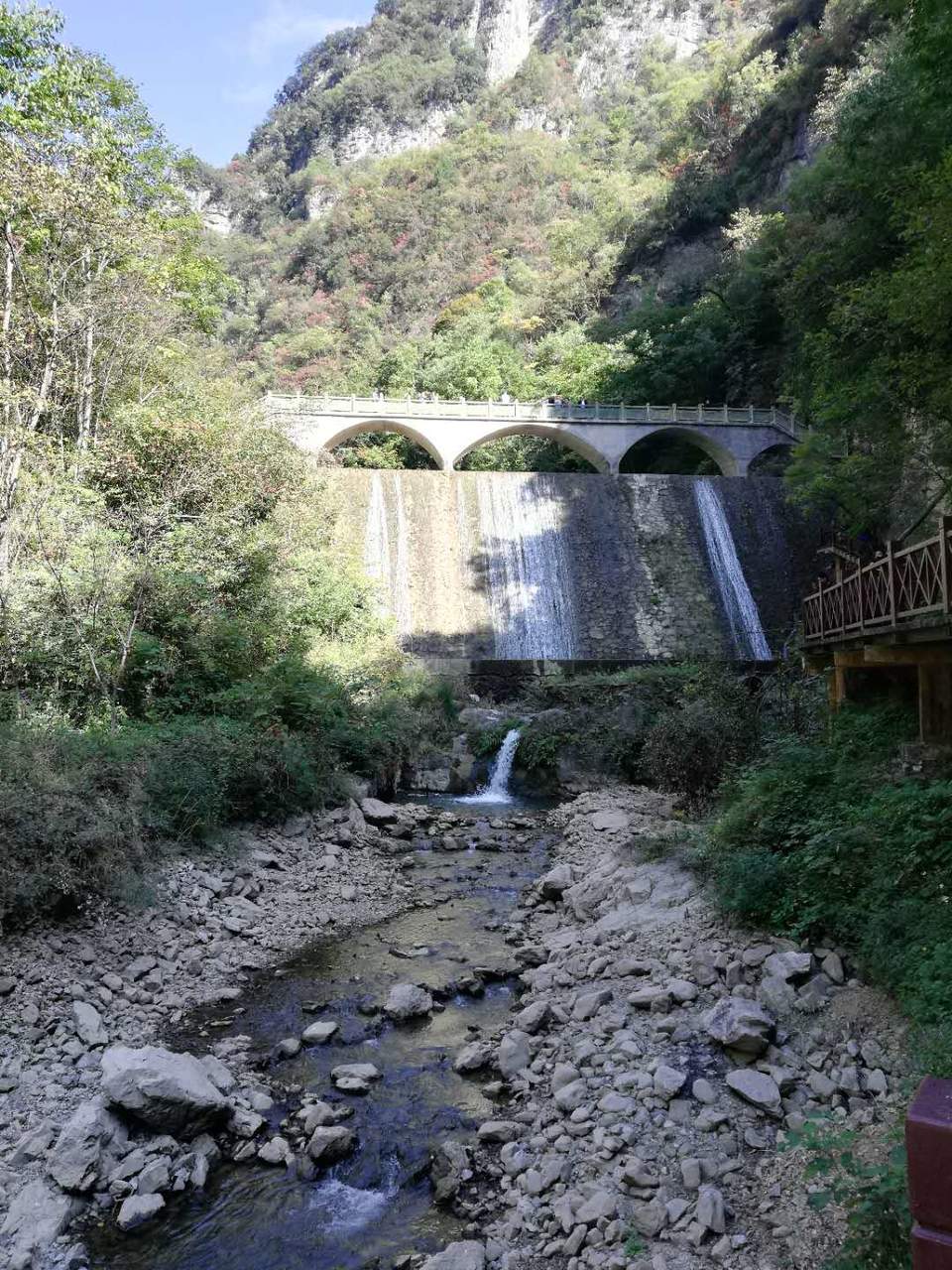 0SZCl7D7xTGPIzXZ7zGO8E_50xOaopD4j4nSK5Z14XJ86loNsXix8Zmw3WLEdbc3