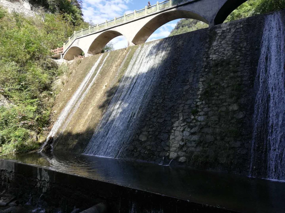 JZlhfFcuL0E2KcFvnouVqqf5bNJcZgMAjy1W8PQ9CheDtLOKHbxgHhCmUxhd8WNs