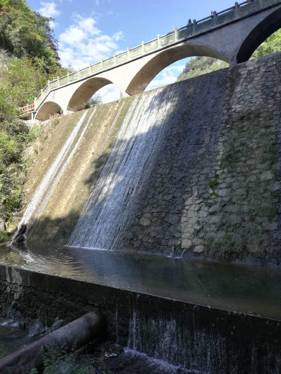 l5qPP2E0db2MxRABYIYU30_UYDZ2Qr-n8If0wsnh7BdMRrMBpBkDPjLPgzp5ZW2o