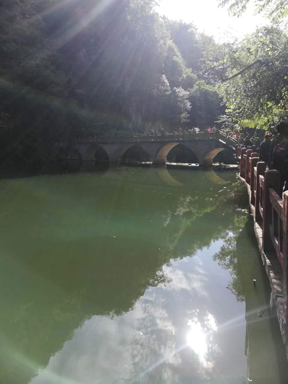 VqEI6seVmk_q07gWLaH3Necti38Y3fDcN9FkrV-1CKHruvbZBZy0urGklp0SdwUr