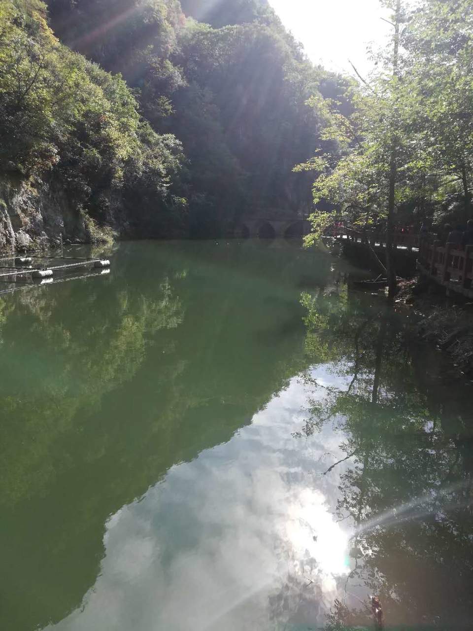 4Mw2D72oNUJIIgEMevTTyqMRPCYaZMCbu61qSnN3bd8tLB9BqHXEwlqYBMafqRup