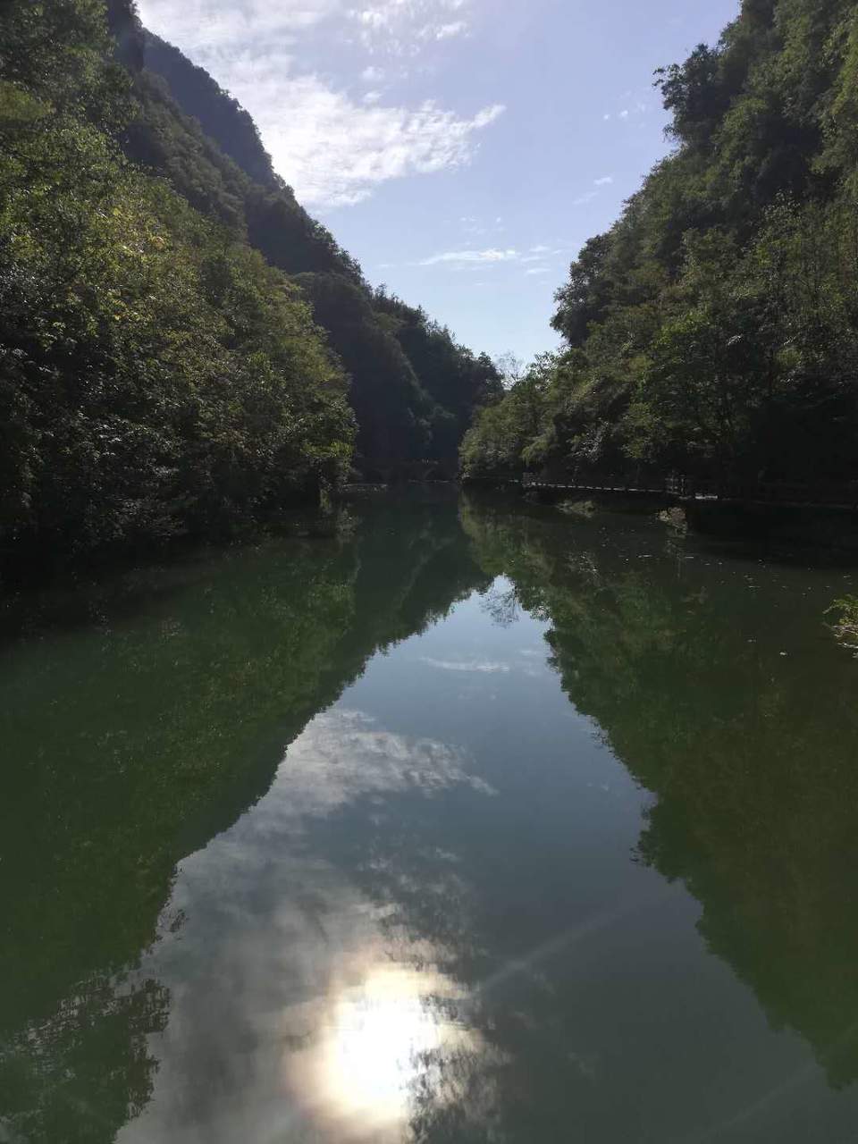 QXMqVE7Vj2SWGmKyBoE4MkgaIHyarzh6tP9zbfpqQUc5zHDkCcWssFq0D8EZXgUI