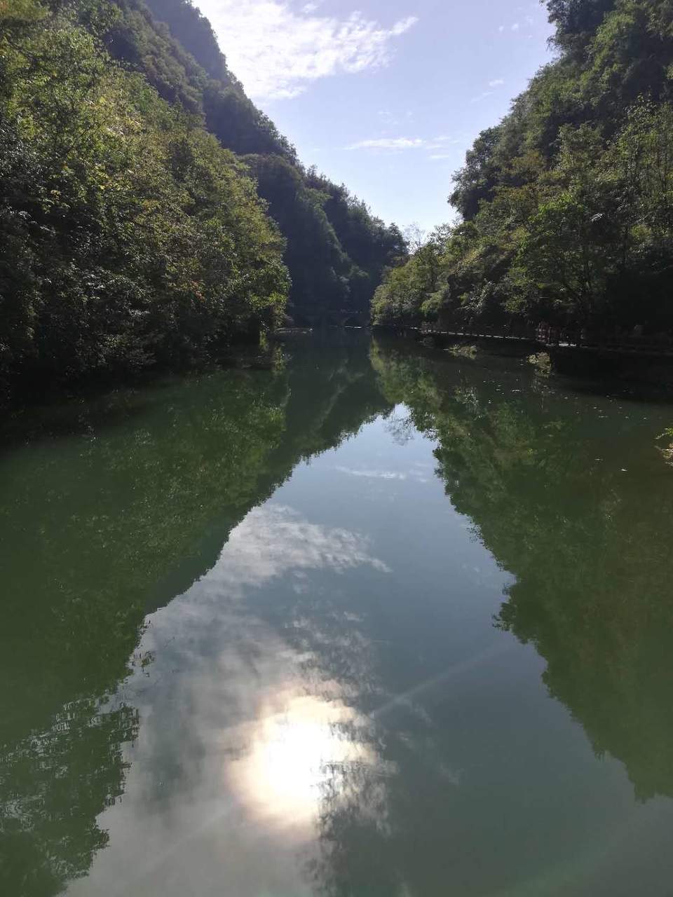 XNt08ib-8a4IChUXIJZgPd1lPJJELSBvuujkikX7XXDbyds934HQYzU6-Wg2yqCn