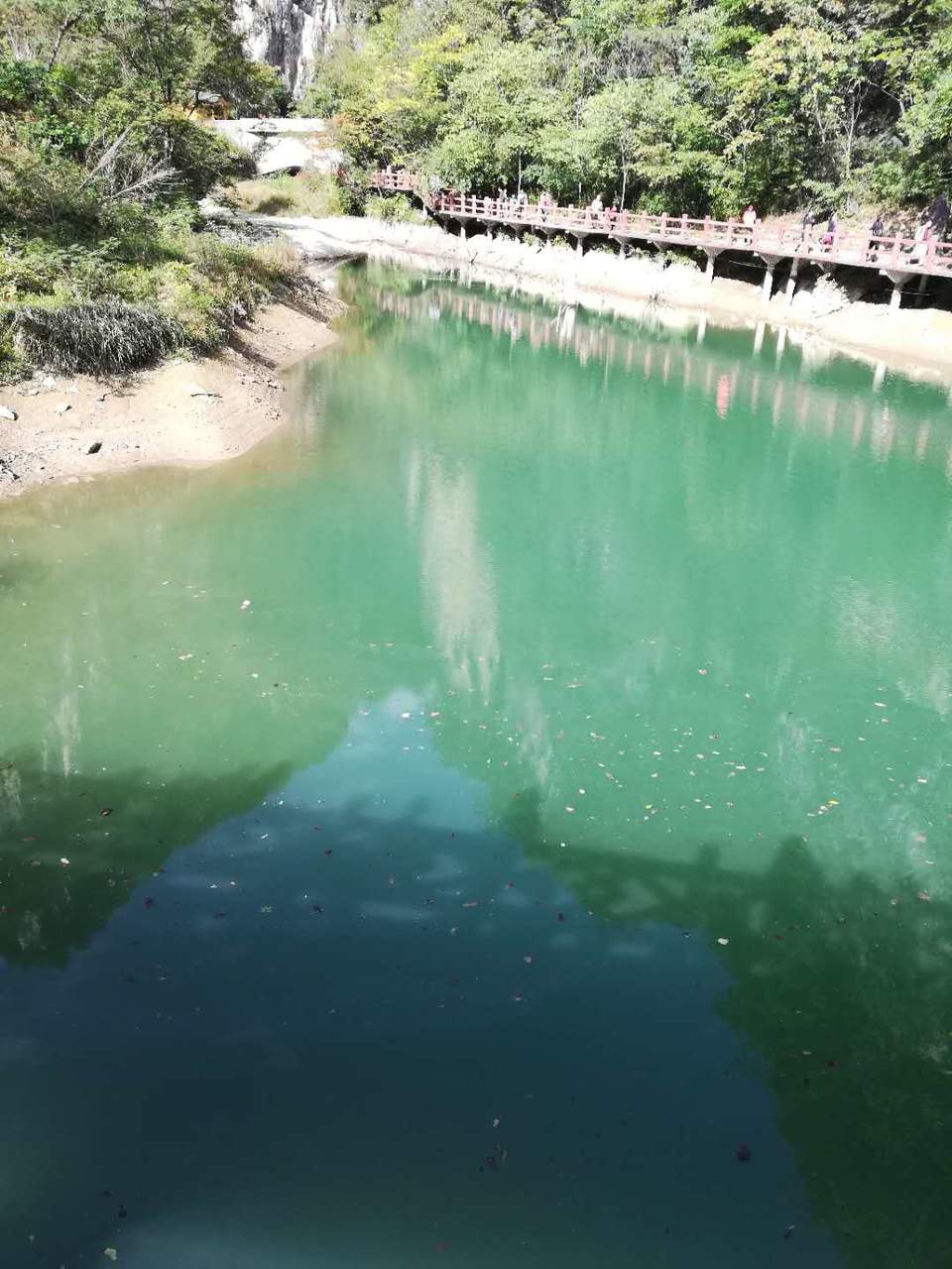 UHOOxMSf9VtMd07_yIk5E1KATmazZPHhwMtoeNit0JH24x1VcpRMmYcjrF1fSJxD