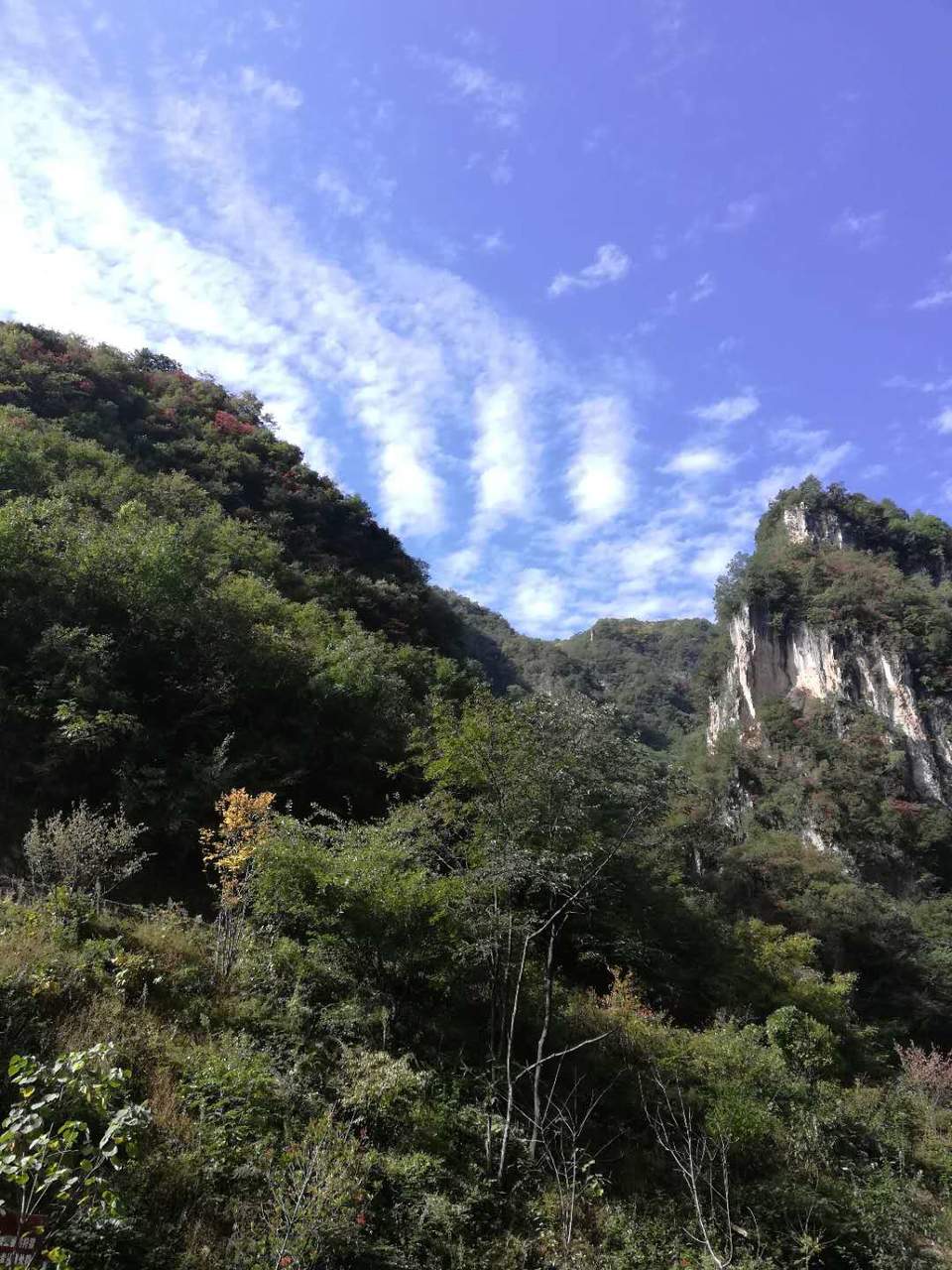 W9kz6HW-bVEvRQq_T54zQbXxNHvX72NDhakOcHTjV5T2zqBir9MTCNnVlrrv7Sy_