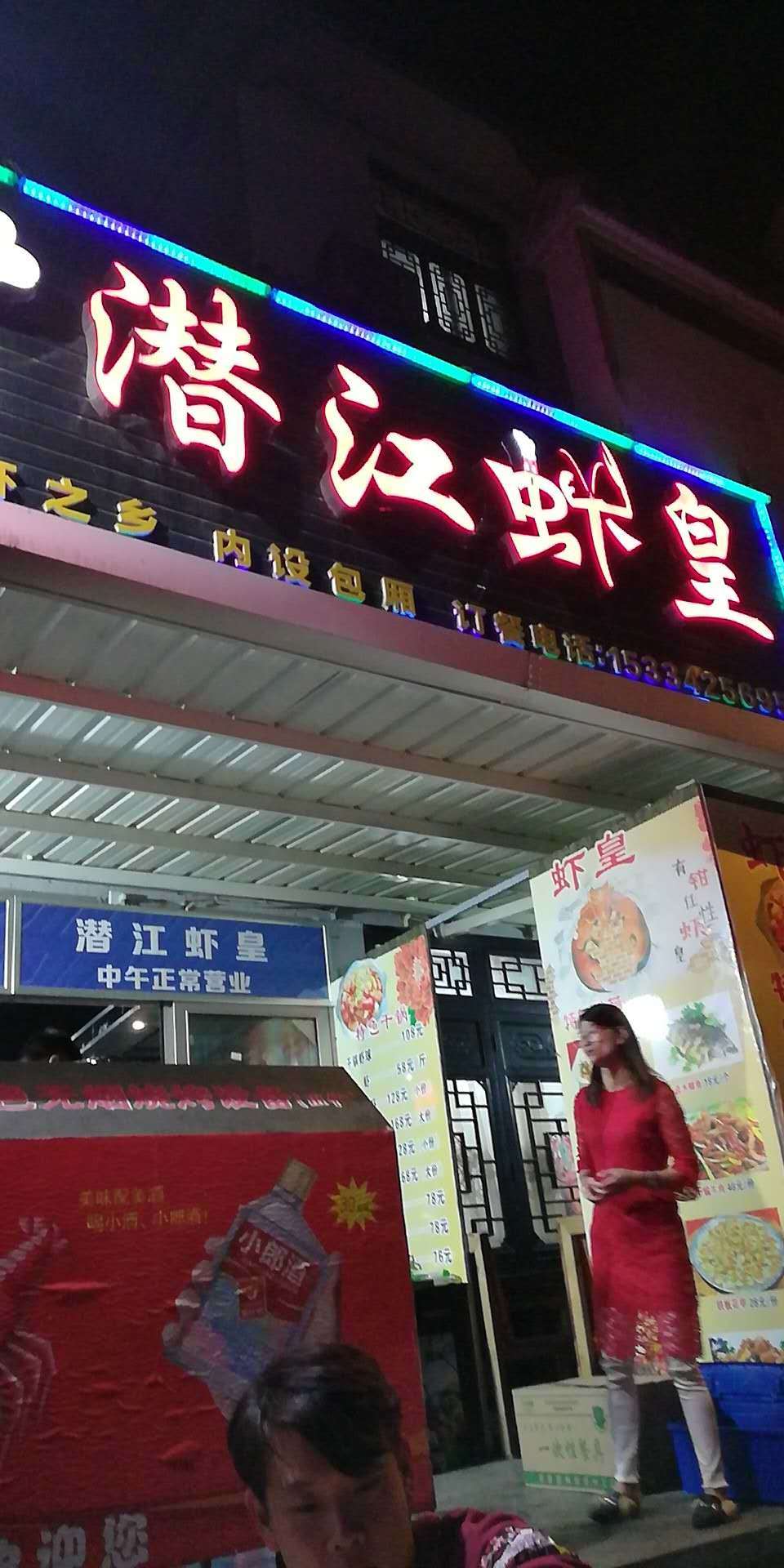 wujzsVs7QYnyeu0UvZIZAOgO4bEj1fmI1RSoS2d4aMKlT5mTdV-o-UUZkixcAedr