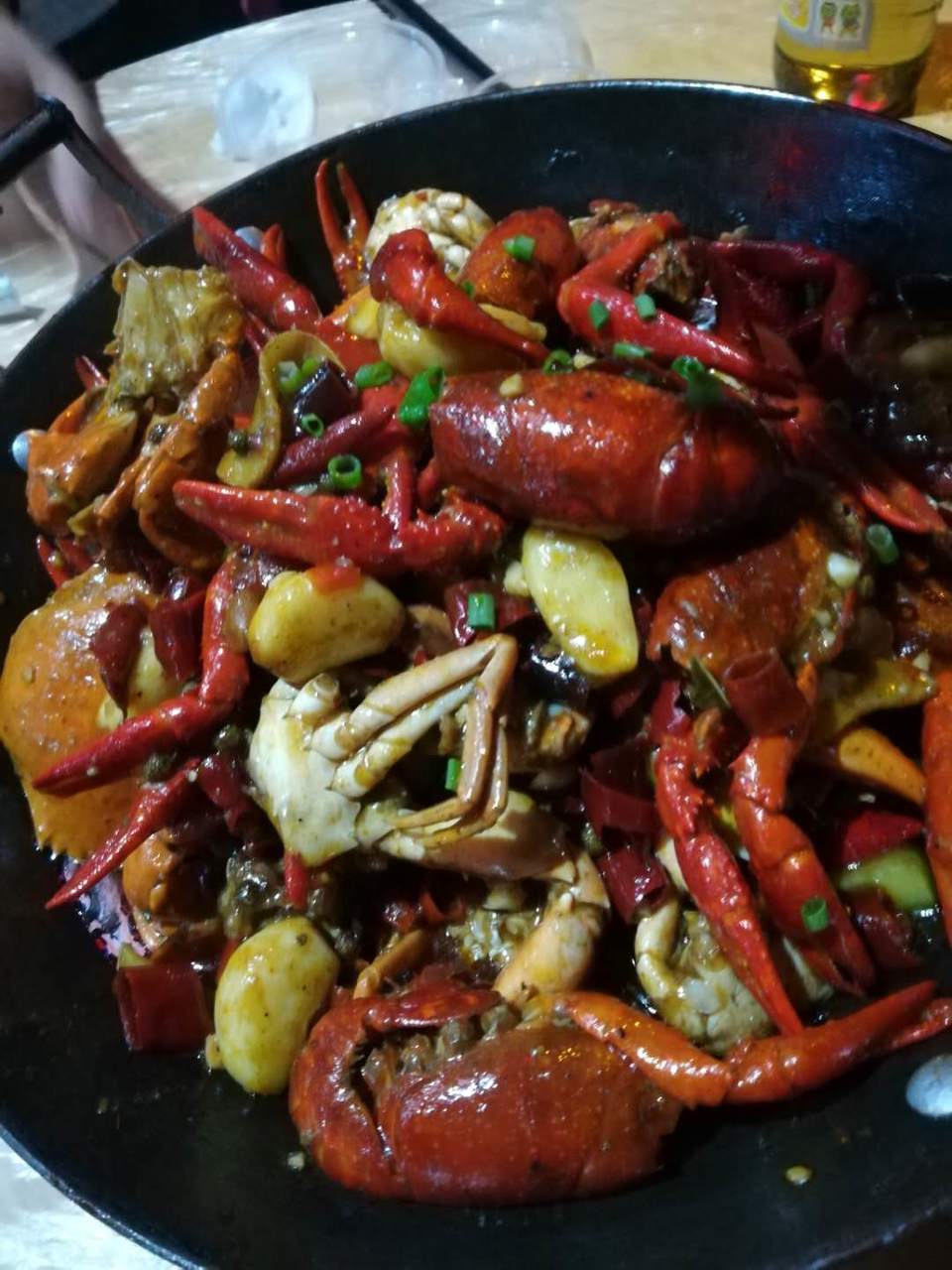 ZF4jVIoTgWrN0Adq6CAC06J4FkGNCgQ8BrCDUuZdnUnDWgE47ubFjC7_tYhxnlUJ