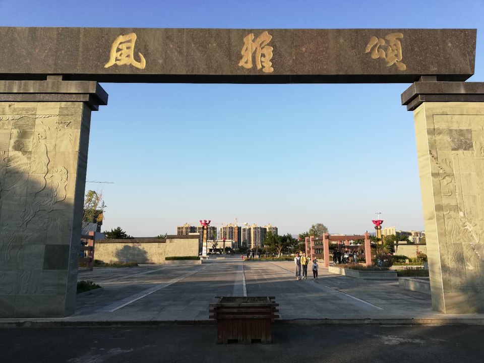 7LBBu4zxDGzxaraWepDX1csvkqIBA8Pp4_FQezphrY3QYahpf5LonInIJUkZjIyI