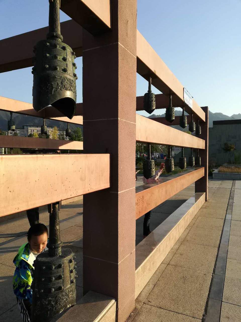 ONFO65ftAGSJwVnuOvtL-ut_uESb9ZXlUcEvJZsD6jOk9ziw6Ieu153tSi9f02h1