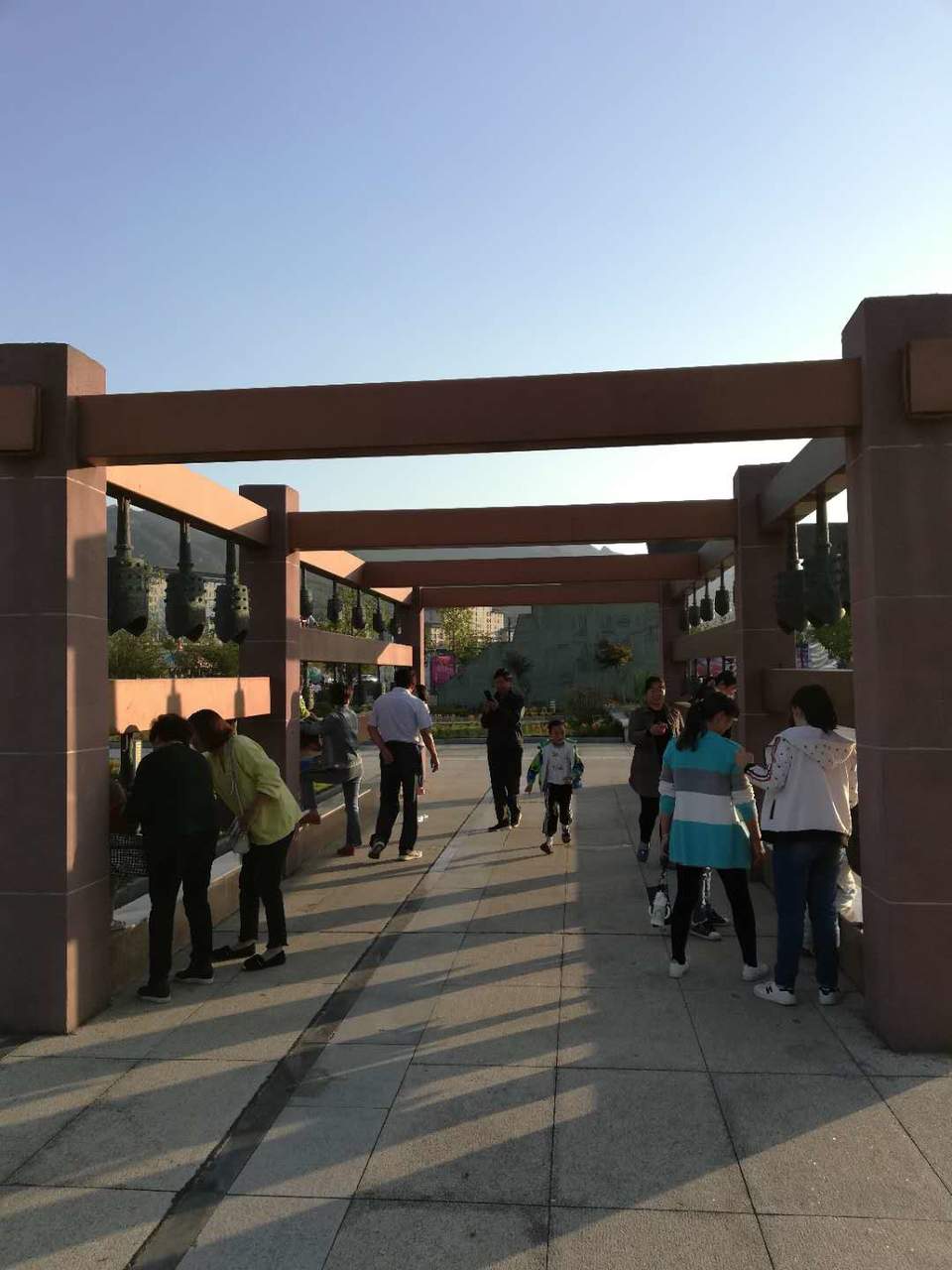 hr507q-_ofIL9E5J8a-udmQypxuPdYsf_6zzIHwCtMMRFMJ0oBPxmXbIpV7UCeLr