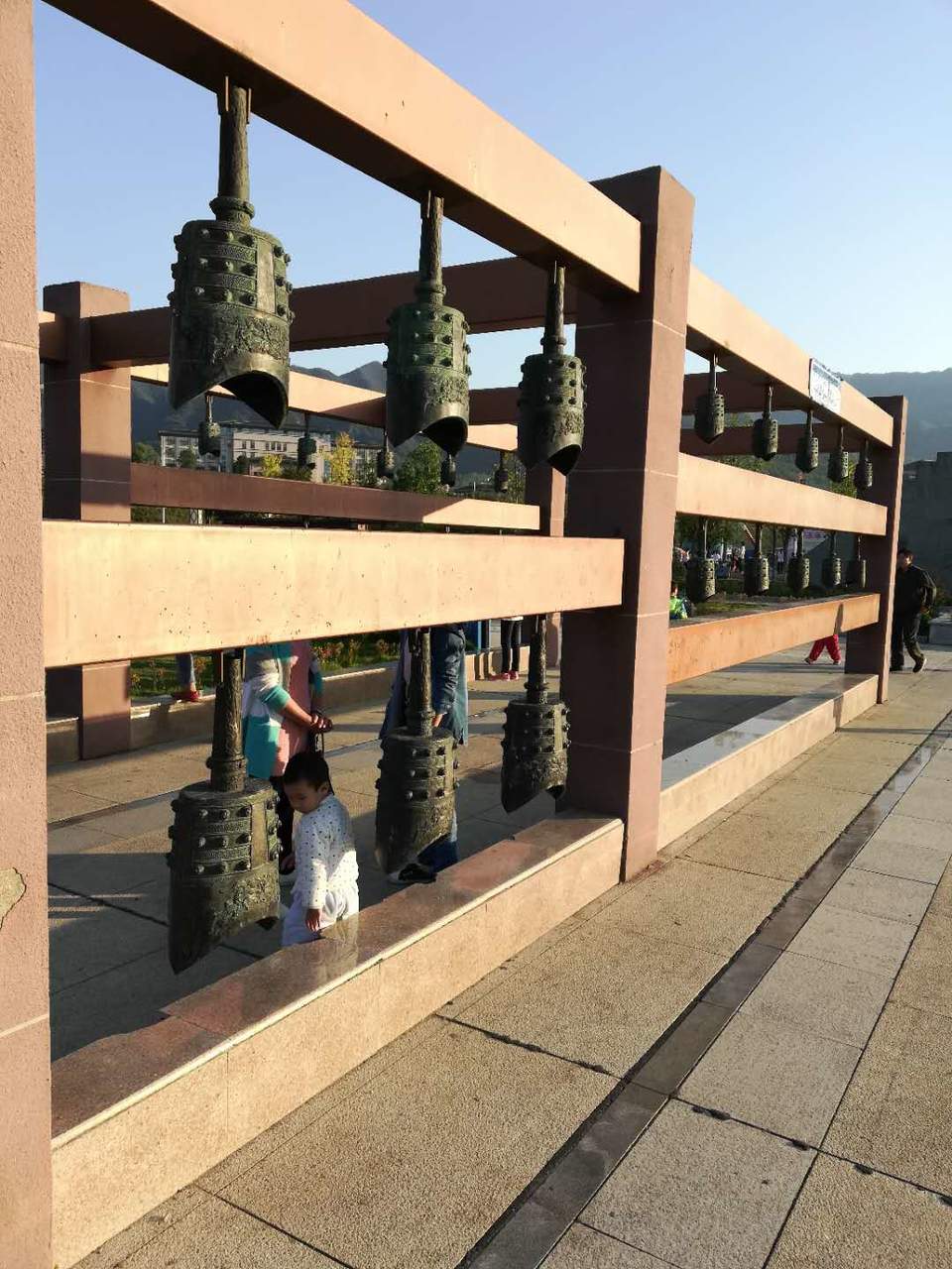 pz6Tjgd9znkGYyWqkPccxFsiJYczQfA59C9Q-2UWMew-B6vR46_kk7tyKLnltOaP