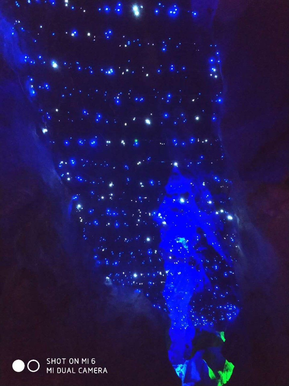 Jems0Z63lIfzDKl9I2ws3hFh2XtLLY-NV8fuFRycHJh9BZME79tqjUzOEeKskzm1