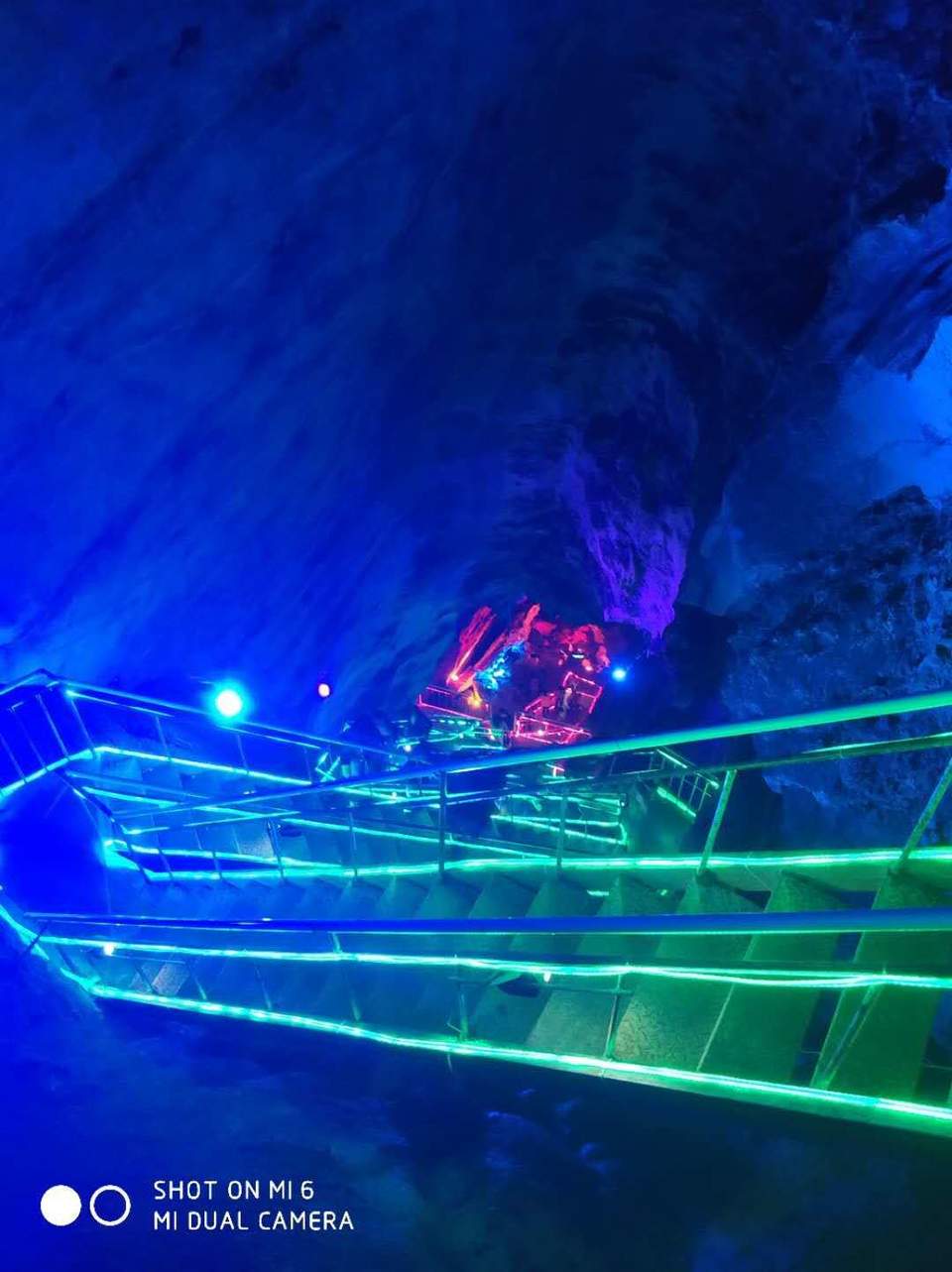 1b5_j5yQ8O4LZYnwAlFeSy_Ip3WIh13740MPCxlsOdBCh0LridRXNeQS7Jkq9D6D