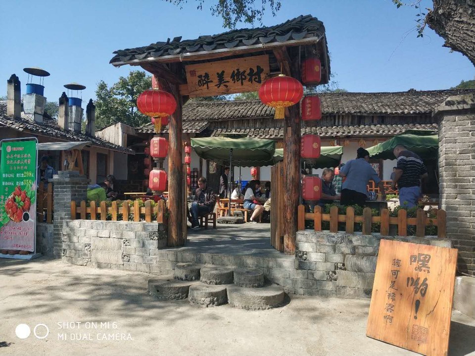 VHOhbVbnbVAZimCWi3NdhQowezkA0_V3a_UuTPra05pVzdXhuojkuJQcuyJN5_eU