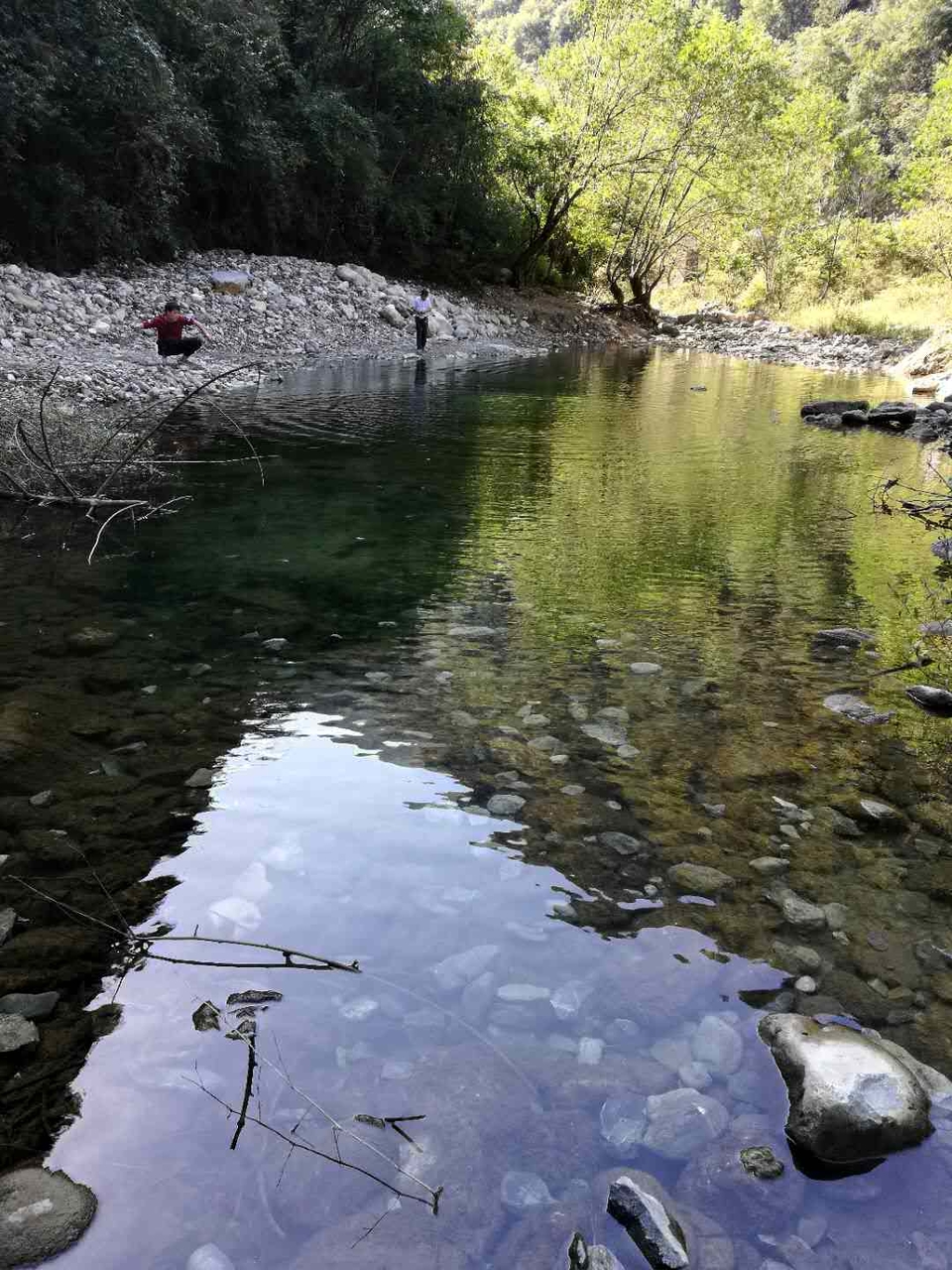 -SxOockwfZvR0bAfcYtshvi5Wp122Rm8gZxODe4KkJU7oqHO-N_L6f4l_UCom2AY