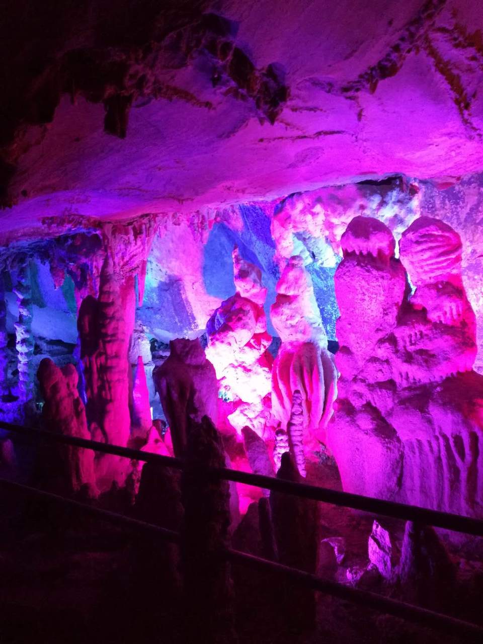 r6eVrJ9SuxC-cwGSnxzrC07uOkB8hWpwc1KlmxdJmP2wk803jfjHsowgCNrIKpij