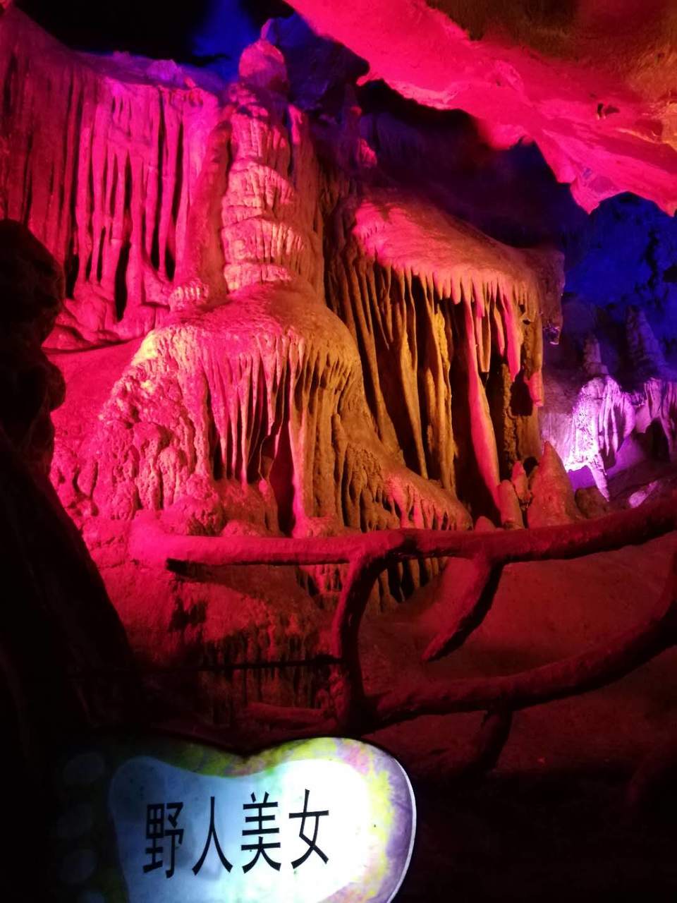 JJrP9qwBZB72WME5S3rZtK99OGrd51enMhsSDozYBRvABp2HOyRe82pzrNEmTMDH