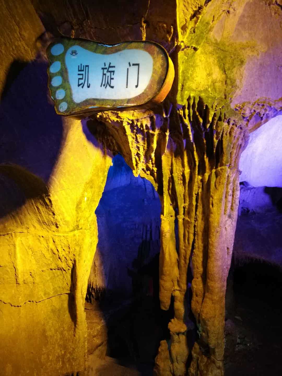 KP4cwz2Qr1j1RgmYHCteNlM0FHvBFCMm5ICIutBLVyqiHrS5K0ewQmymARo9qvxd