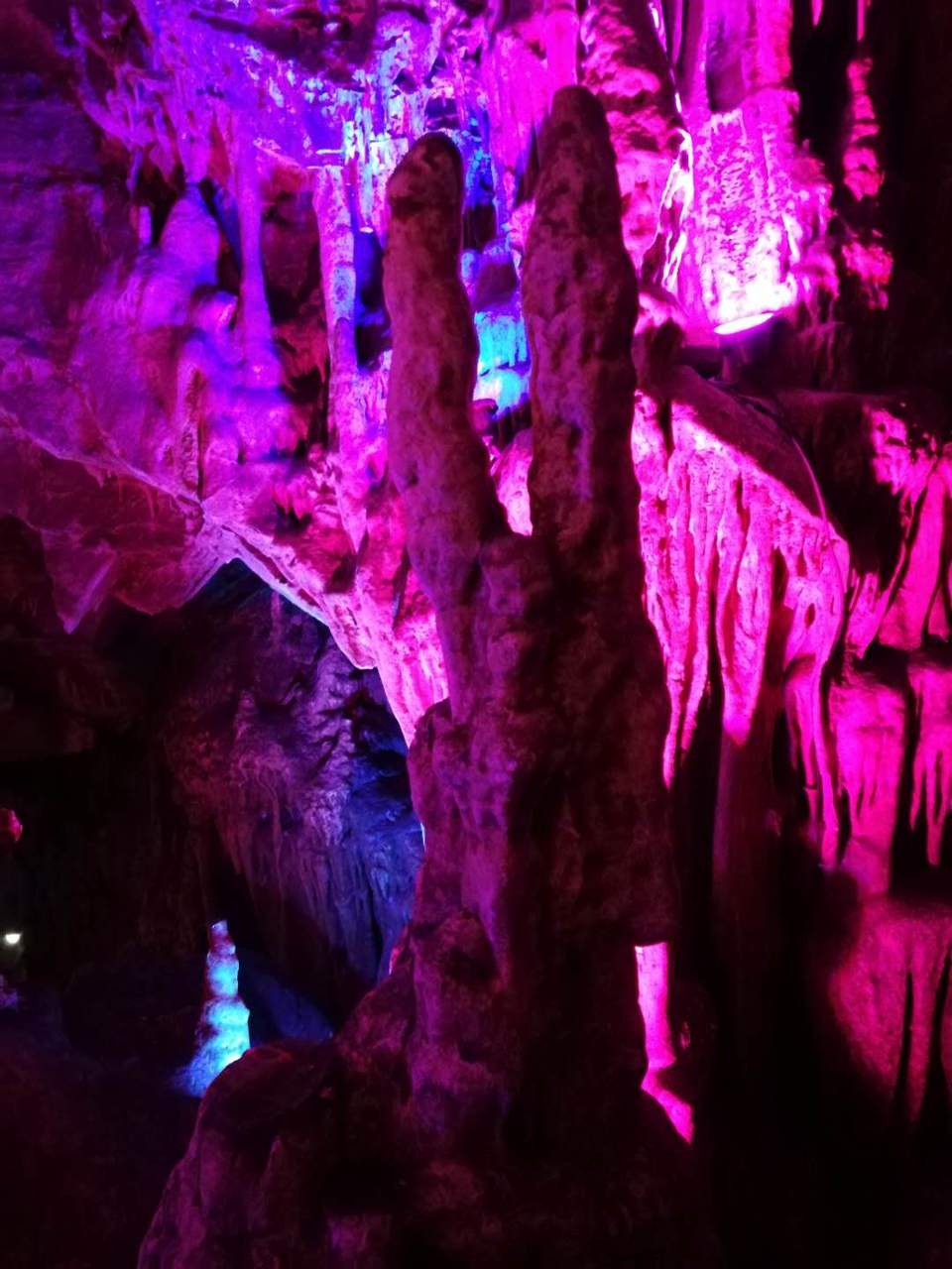 tZ533e3fDde_ip1UxP41Tlva6UGqBEUg3xUlJ4yP1i8Gpqggrs2rThYwlFgBdqYY