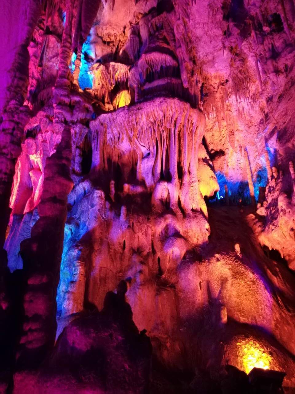 zHRxaw7CJ8mb-rh5oRM8KQEoL0X-toBohkRpPW10lw8gZVGSnPkIFu2MMw46ye3c