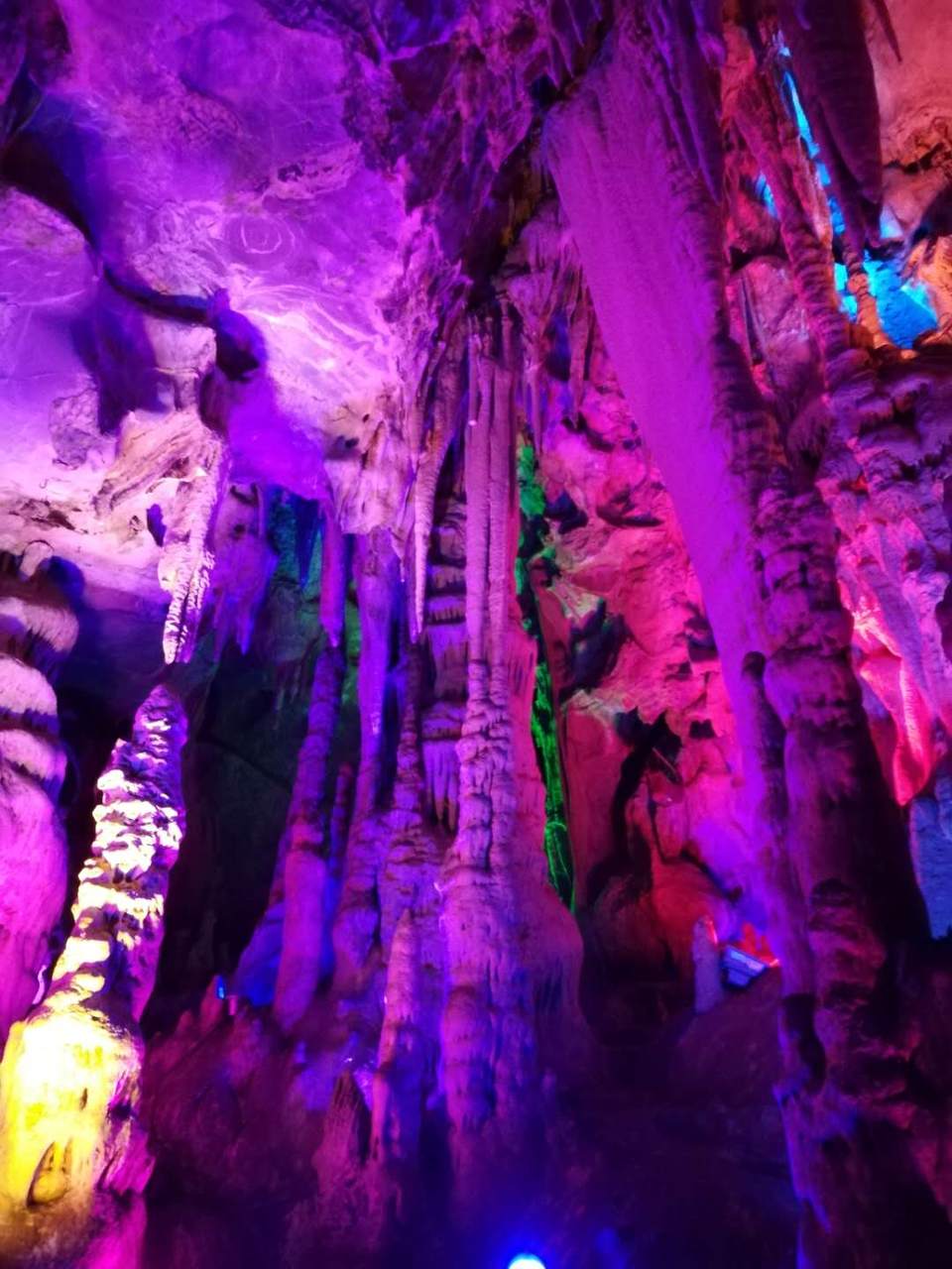 --rMWSN2MhpaWtaTBZiUA_P88oQHPQkq9f6VzPxXj4KS3qkh0npAd2jJ9crR2h0k