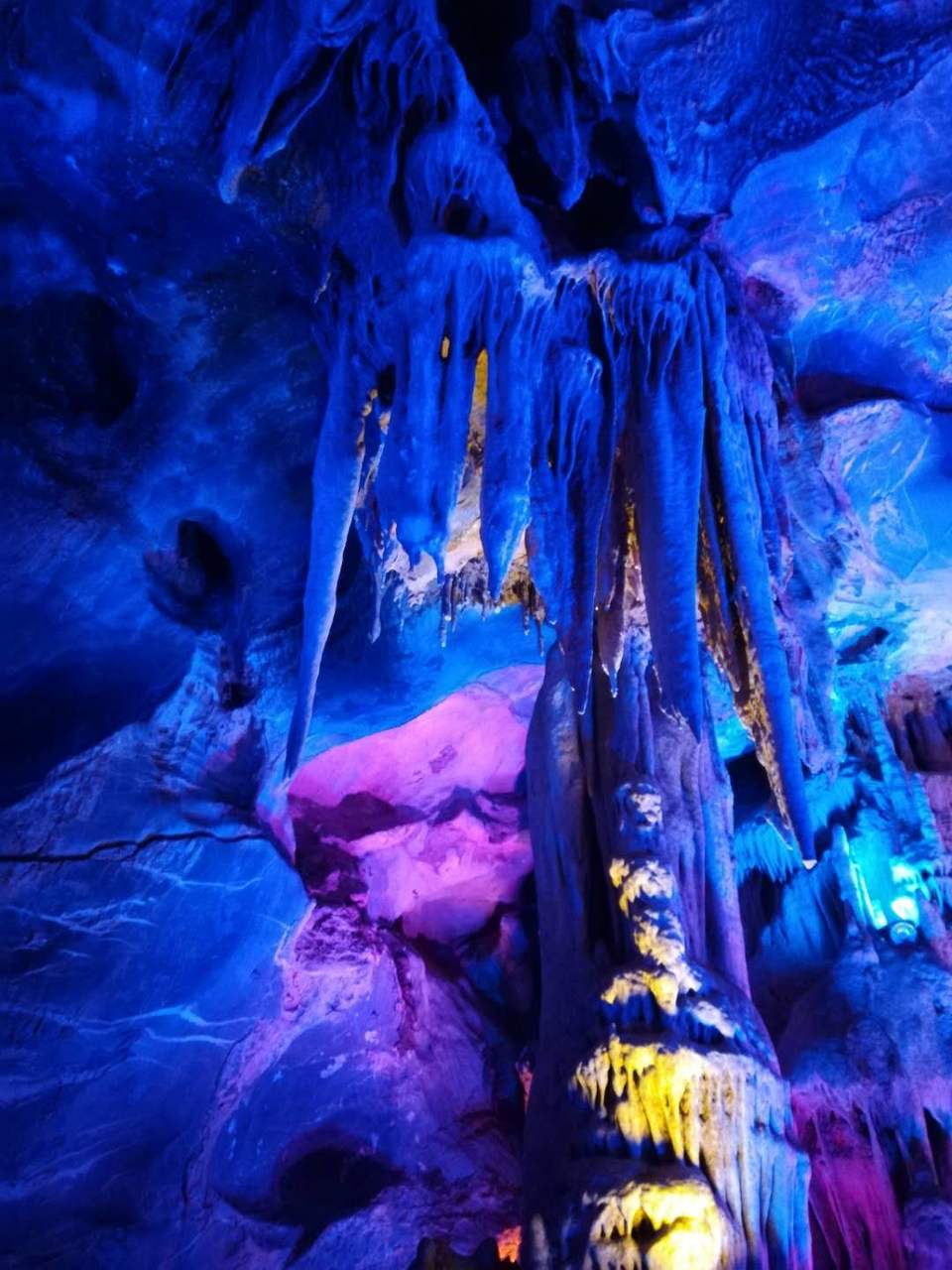 RAvvB9wEj2hOxjv1x-nt3vTLVAJNCZzy9_7aBK_3_xSkmLUIJPHBvUiEY0n7rPrb