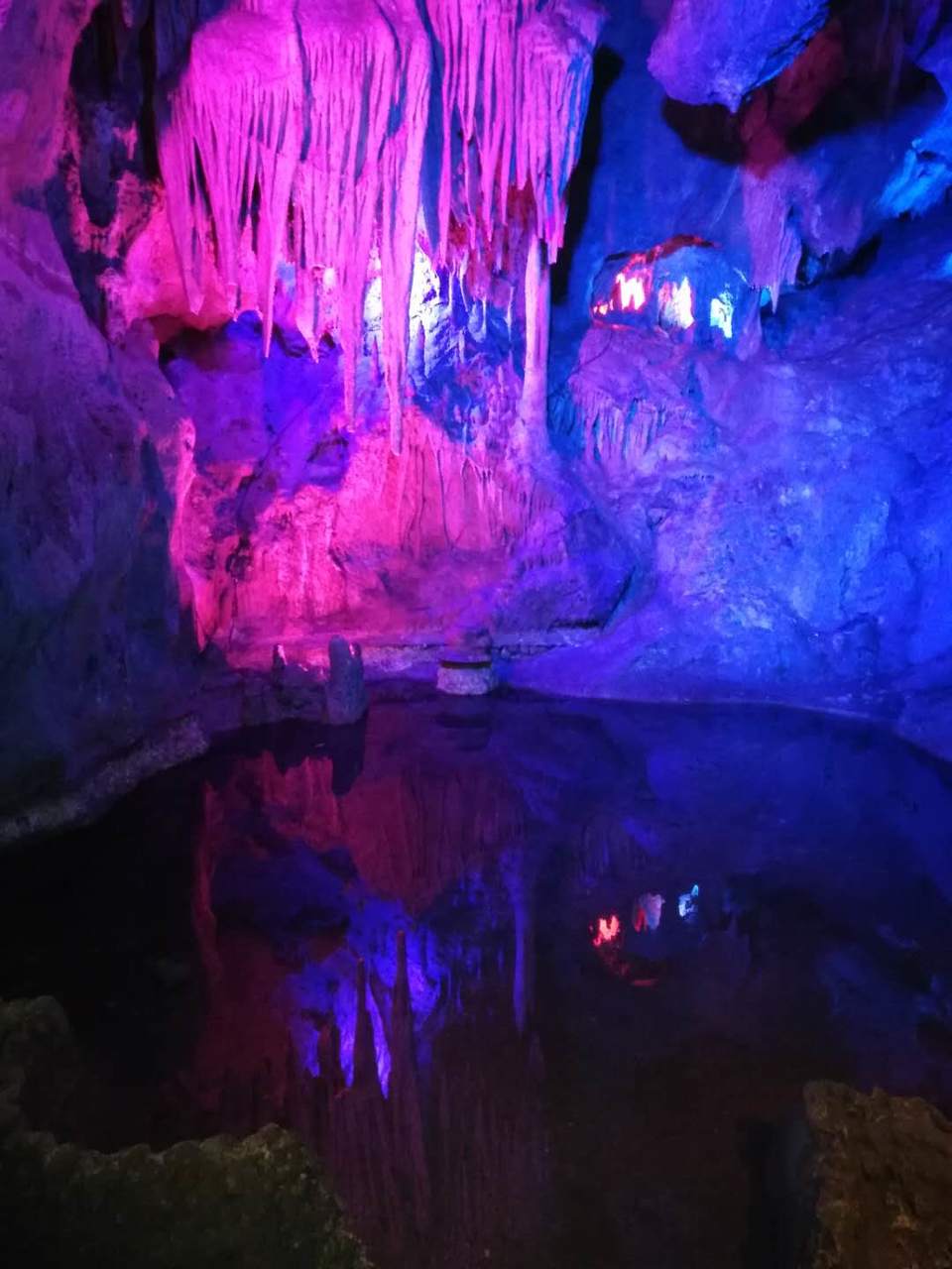 hiPgKR5OQsJtc04appOwz7Xn6t_5UJPGlJmKbU0-aBUbmOuZYAVqx__f_DIMj2_U