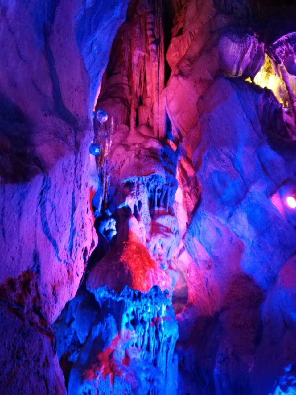 k31vgVCkGvzWblqCvEF3f2XgjUNQ-f3GLeVUD3RANxFmUZCW1wCwHLRiEfreq6Fz