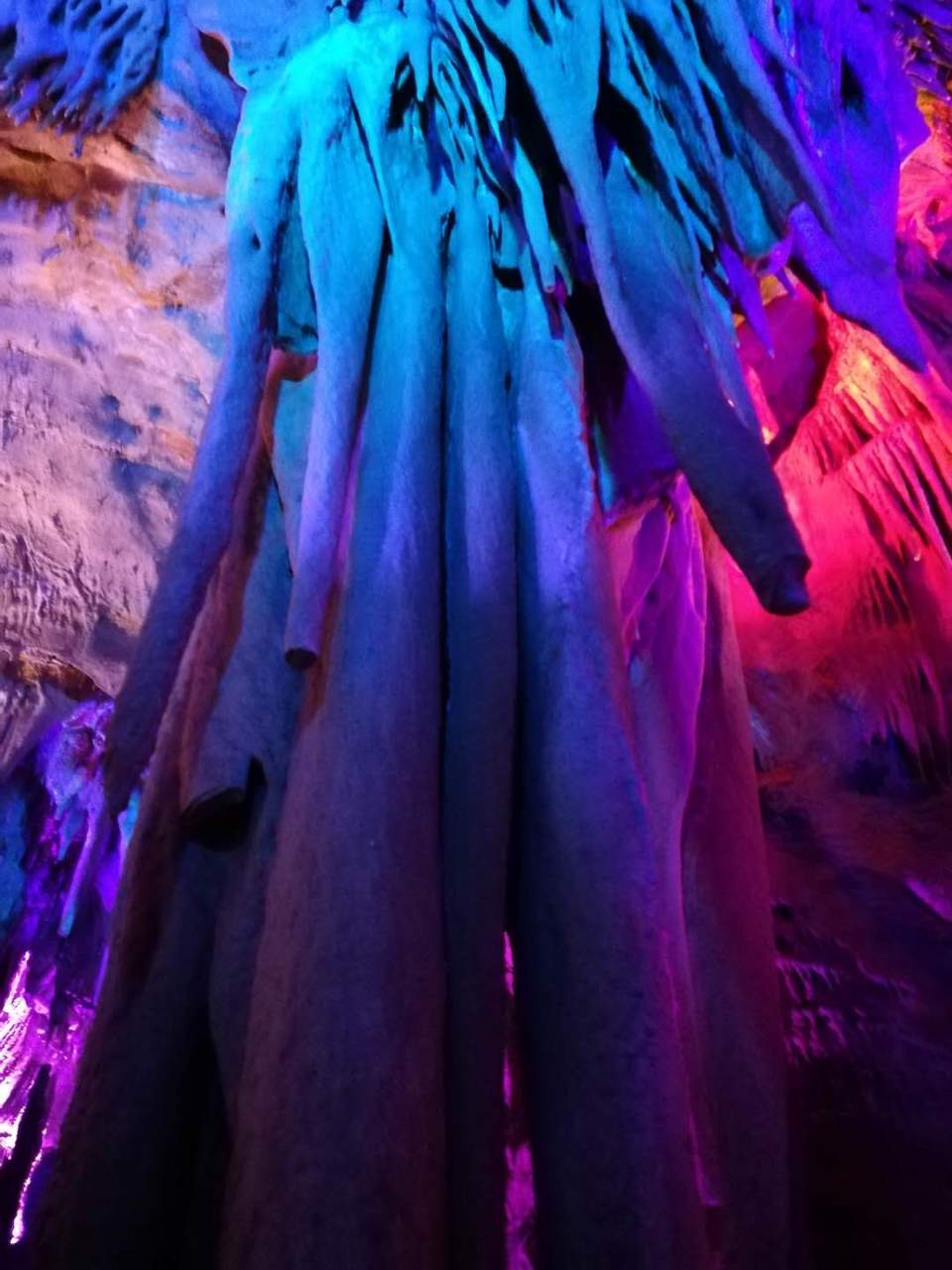 kOHNWFWnap193MGZIbXwKWkwgwgs6_N3Bu0mEgtooAbCz7z9S8hbLfTb8zreksw3