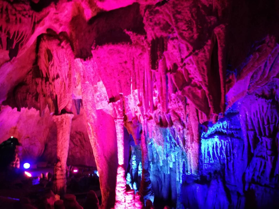 BNH4tZEU_Amd1U2D88TY3I4PGkxaClVPBjmVUo5tsjSK5a3-MZHB2A-HkZs1NxgF