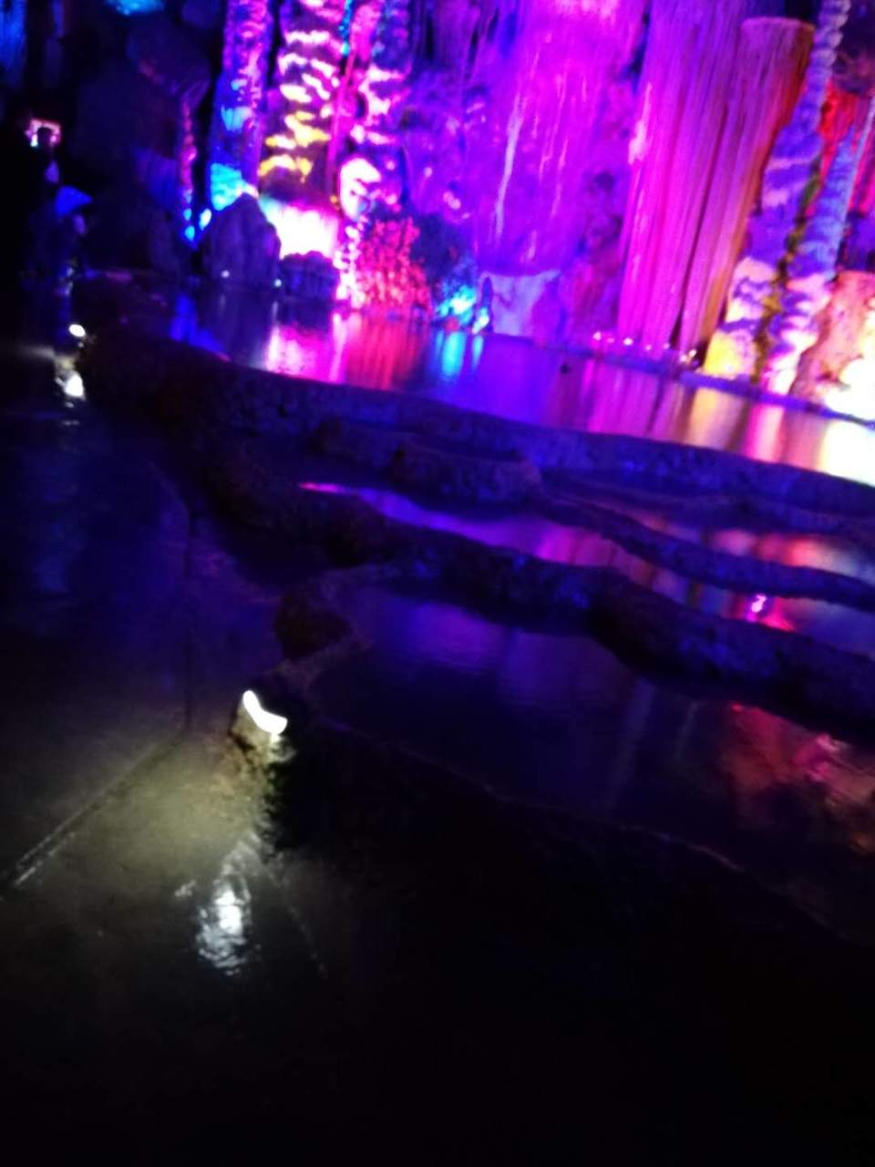 31FPb4aWpb2VJEewHDBQpWw_4eEyt33oYdX32j9JKRQgqGCCVySXOGtz0ZOD96EL