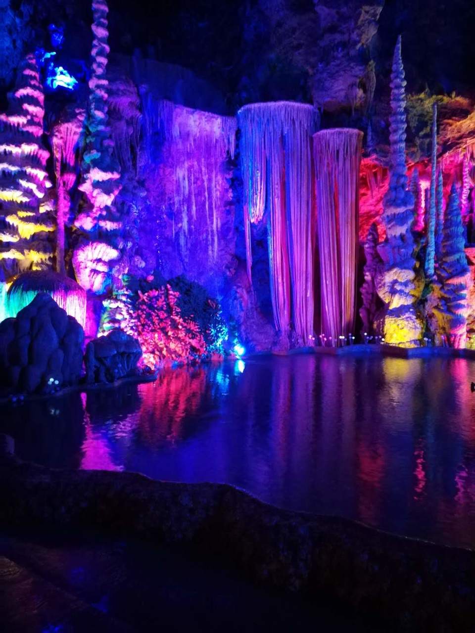 NkdUzr7yN9O4I2q4oYP0paV7wVqmKimyFd8TI88fP3FCT07yq0Yu_Bzm9rhbUhkF