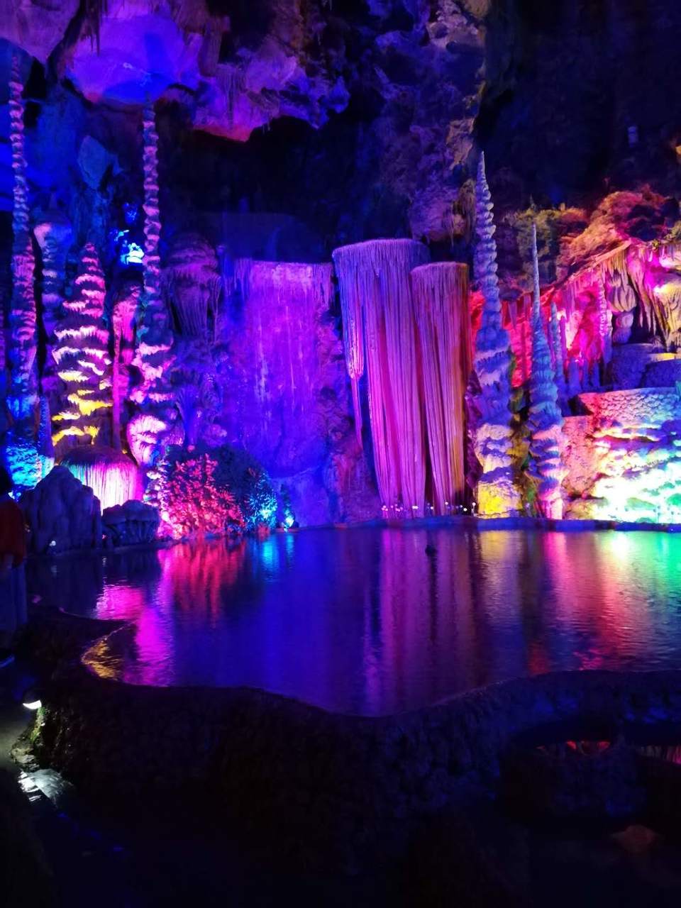 ntGreSeqrxGd-r8Cr4nph3LSmovuE0I7_l8Bb1ZWbSXtQ5mS9WM1rb4dsjZLEfJA