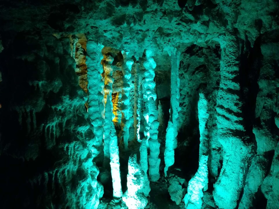 K1tYLYli7uqXHFOdVAGMMweG7QrrY7fHTJ_xE7gDh_gRFeDOwKHTGMnxRk9GWWqA