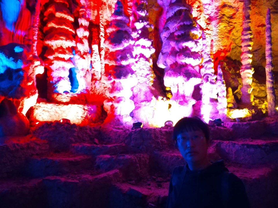 NAvwqUK_o2qcqLmcbsMN8eyn32Atb6NuQbIMVEleq866anEfsdIwEj4-jDE2AM5h