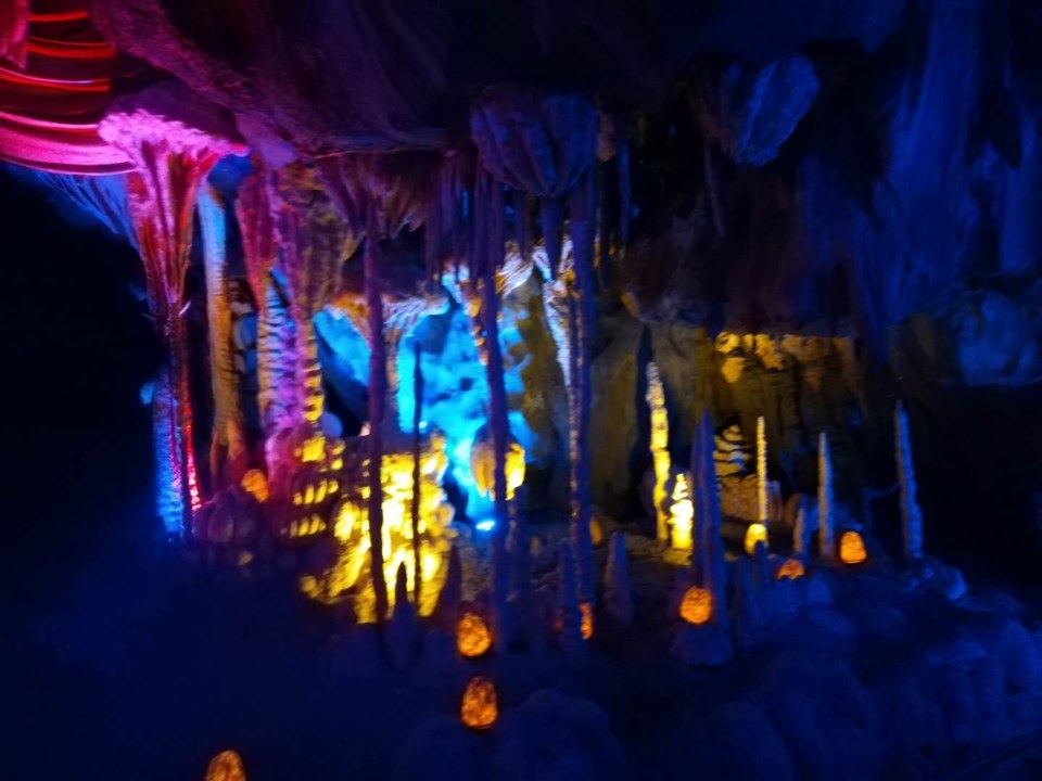 OhnAfGvlC1r3xkwdUJVHjihSzk-61abbWovdGmayDUJ_z0Wi4VaiQenMd1ofeeB5