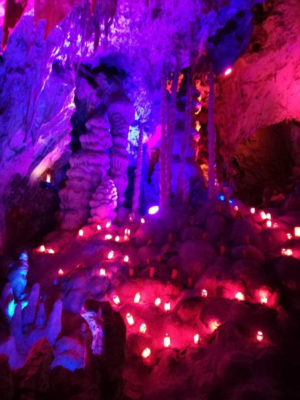 Z1c42rGnTYgwMw7bAFsXzEayRv53FMtYxBiCjVvsOZ_Kxquehi8Cie2-HJHRXsSB